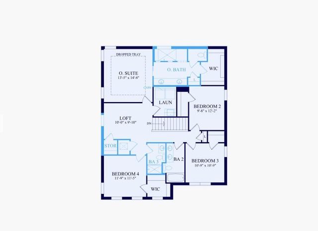 10486 Northbrook Circle 70, Palm Beach Gardens, FL 33412