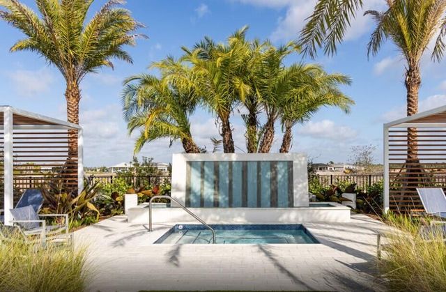 10486 Northbrook Circle 70, Palm Beach Gardens, FL 33412