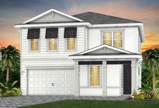 10486 Northbrook Circle 70, Palm Beach Gardens, FL 33412