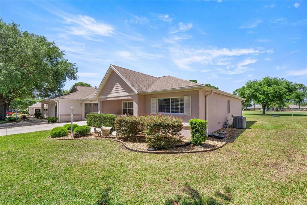 9735 SW 96TH STREET, Ocala, FL 34481