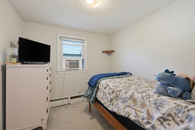 122 Westview Dr, Norwood, MA 02062