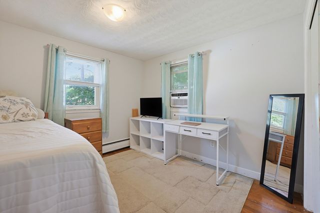 122 Westview Dr, Norwood, MA 02062