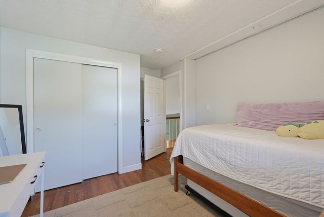 122 Westview Dr, Norwood, MA 02062