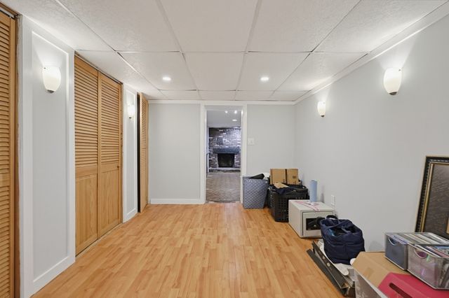 122 Westview Dr, Norwood, MA 02062