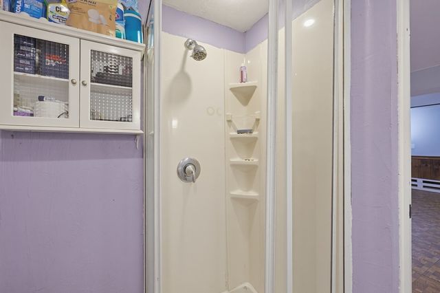 122 Westview Dr, Norwood, MA 02062