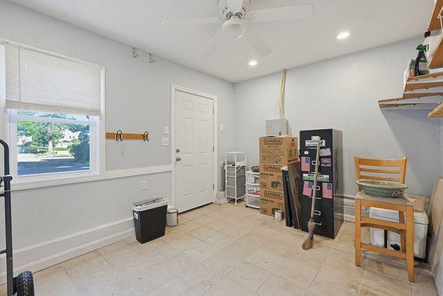 122 Westview Dr, Norwood, MA 02062