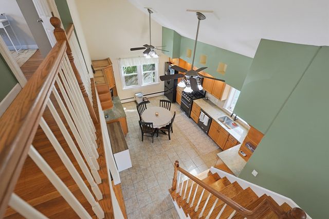 122 Westview Dr, Norwood, MA 02062