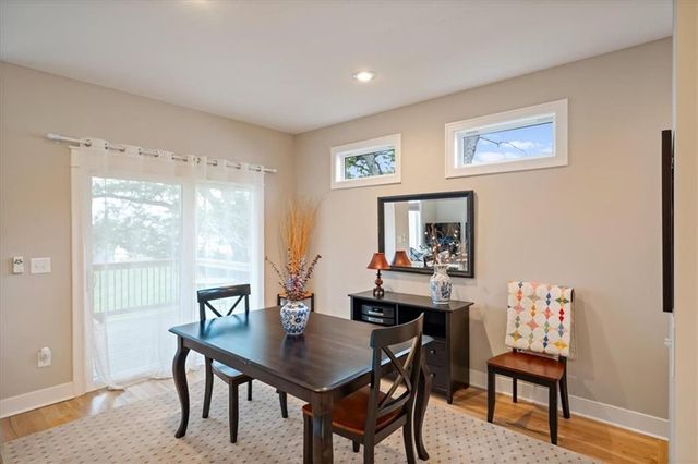 8616 Laramie Street, De Soto, KS 66018