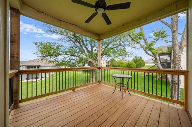 8616 Laramie Street, De Soto, KS 66018