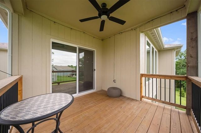 8616 Laramie Street, De Soto, KS 66018