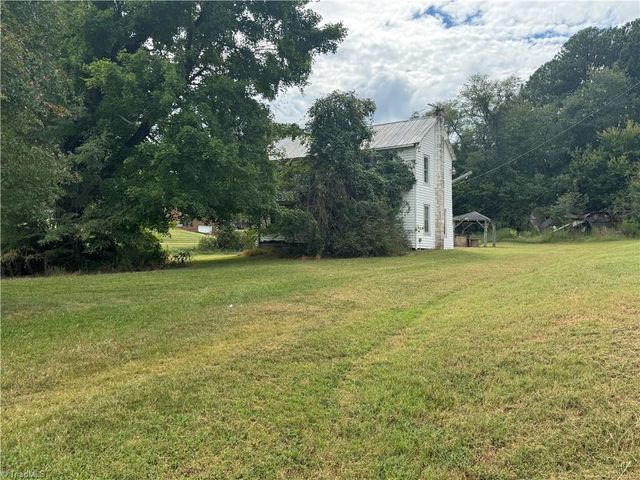 207 N Payne Road, Winston-salem, NC 27127