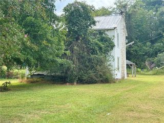 207 N Payne Road, Winston-salem, NC 27127
