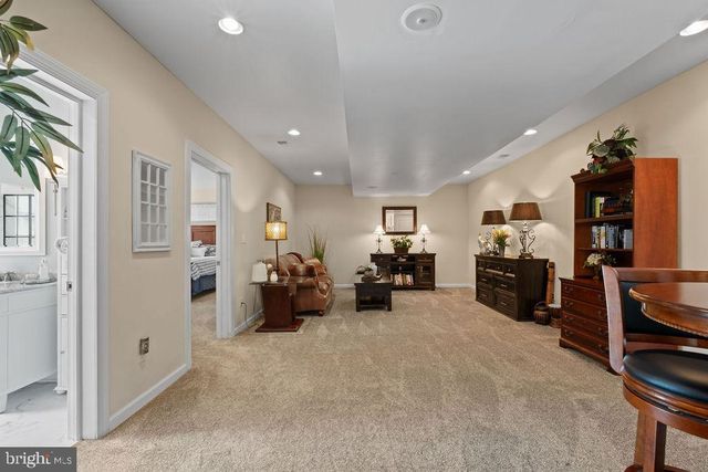 7609 BAILEYS RD, Spotsylvania, VA 22551