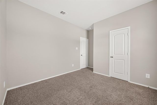 21123 Waze Lewis Drive, New Caney, TX 77357