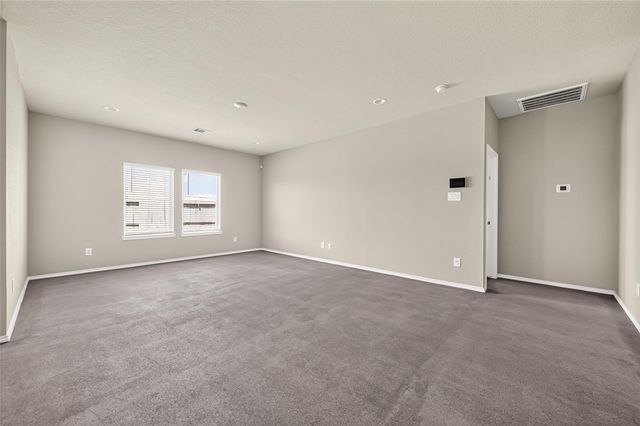 21123 Waze Lewis Drive, New Caney, TX 77357