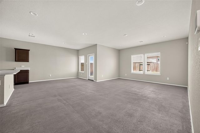21123 Waze Lewis Drive, New Caney, TX 77357