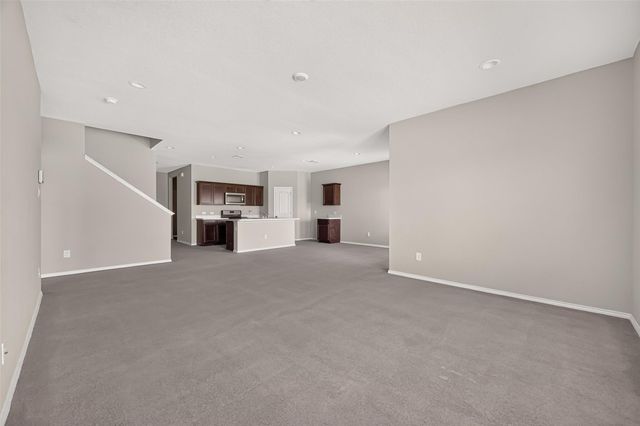 21123 Waze Lewis Drive, New Caney, TX 77357