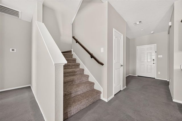 21123 Waze Lewis Drive, New Caney, TX 77357
