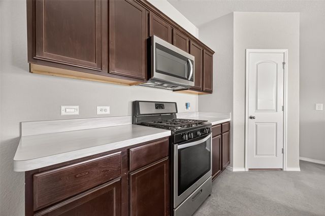 21123 Waze Lewis Drive, New Caney, TX 77357