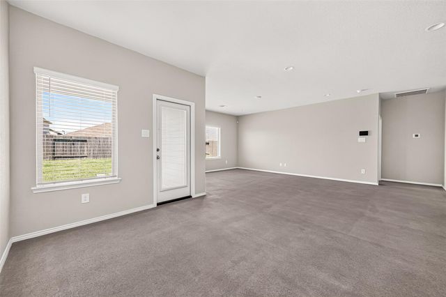 21123 Waze Lewis Drive, New Caney, TX 77357