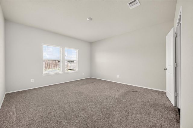 21123 Waze Lewis Drive, New Caney, TX 77357