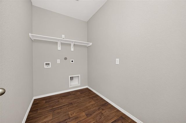 21123 Waze Lewis Drive, New Caney, TX 77357