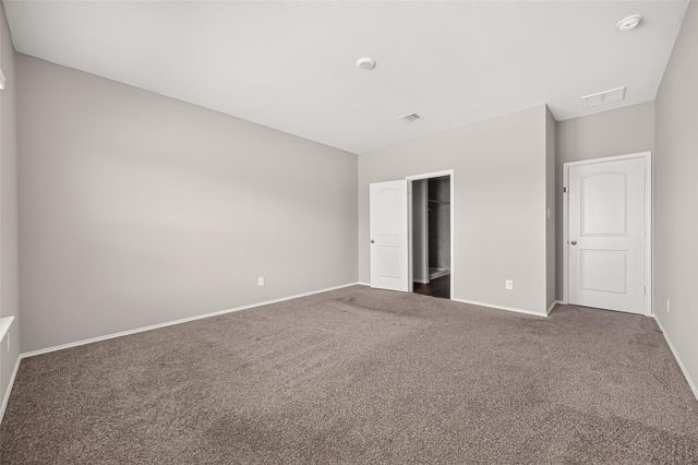 21123 Waze Lewis Drive, New Caney, TX 77357