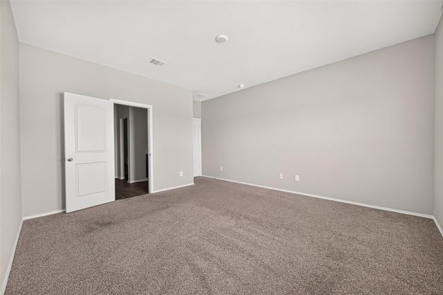 21123 Waze Lewis Drive, New Caney, TX 77357