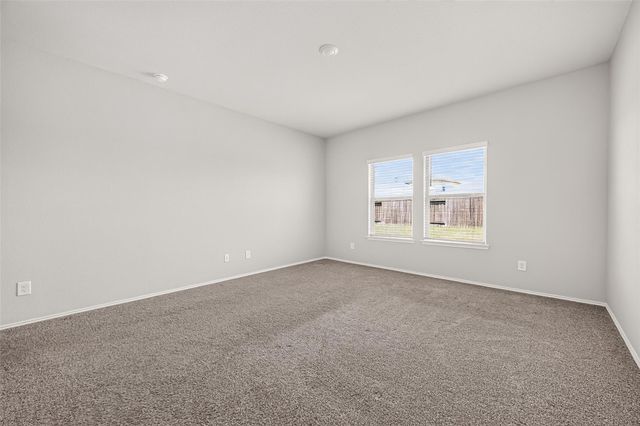 21123 Waze Lewis Drive, New Caney, TX 77357