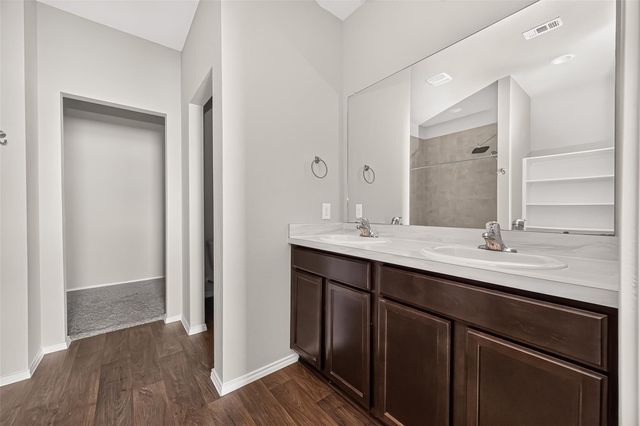 21123 Waze Lewis Drive, New Caney, TX 77357