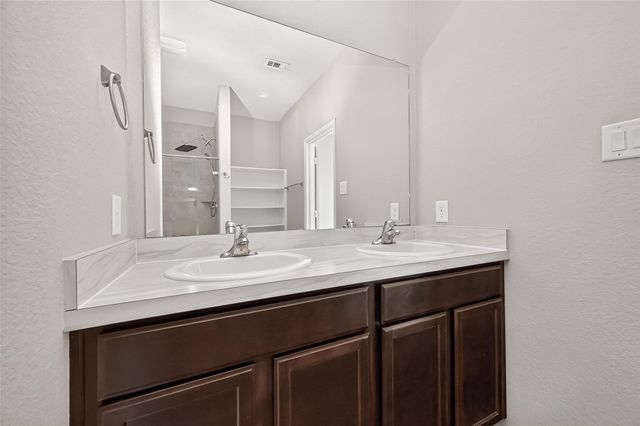 21123 Waze Lewis Drive, New Caney, TX 77357