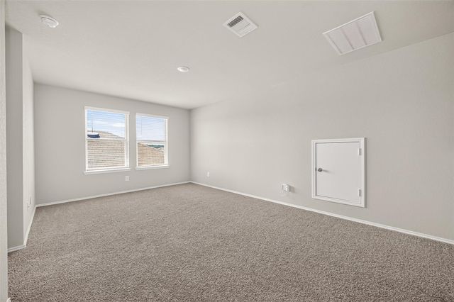 21123 Waze Lewis Drive, New Caney, TX 77357