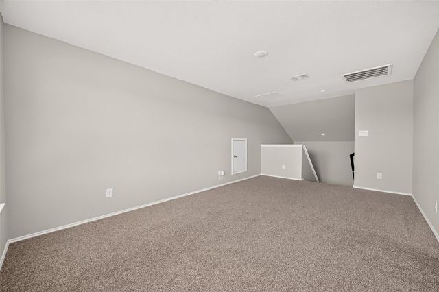 21123 Waze Lewis Drive, New Caney, TX 77357