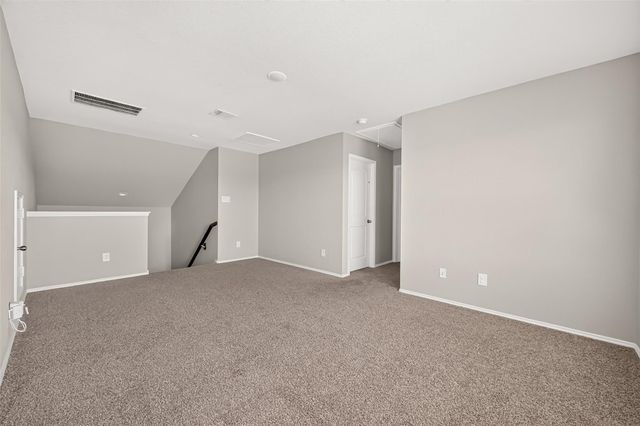 21123 Waze Lewis Drive, New Caney, TX 77357