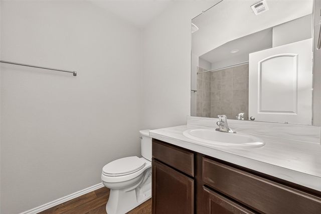 21123 Waze Lewis Drive, New Caney, TX 77357