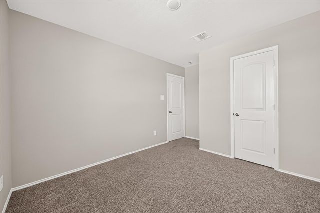 21123 Waze Lewis Drive, New Caney, TX 77357