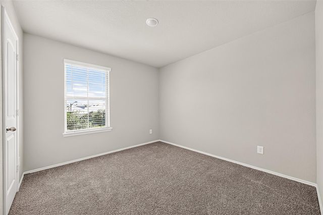 21123 Waze Lewis Drive, New Caney, TX 77357
