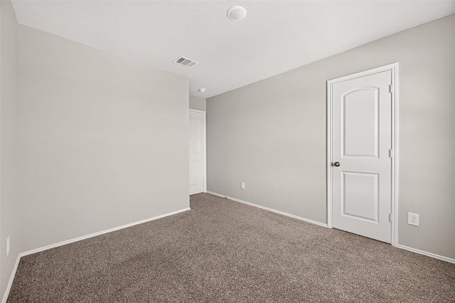 21123 Waze Lewis Drive, New Caney, TX 77357