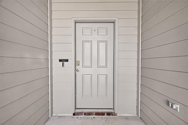 21123 Waze Lewis Drive, New Caney, TX 77357