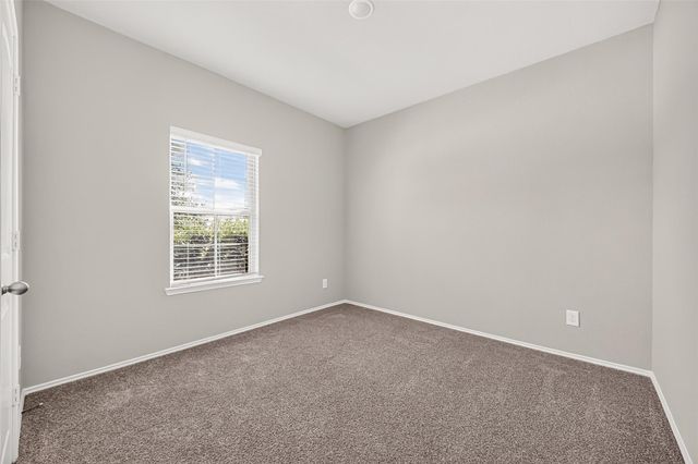 21123 Waze Lewis Drive, New Caney, TX 77357