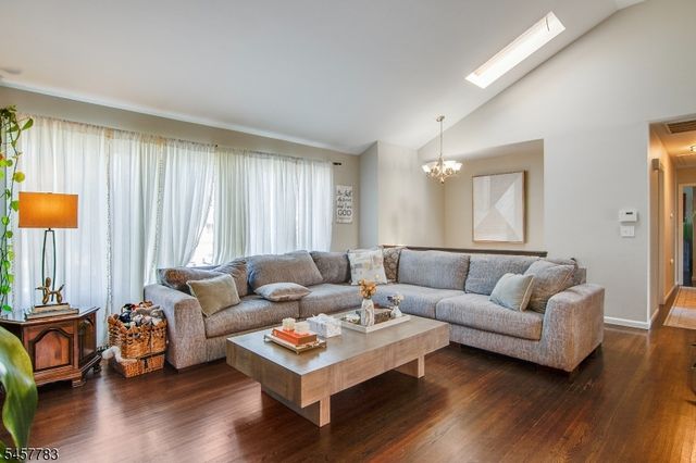 42 Randolph St, Lincoln Park Boro, NJ 07035