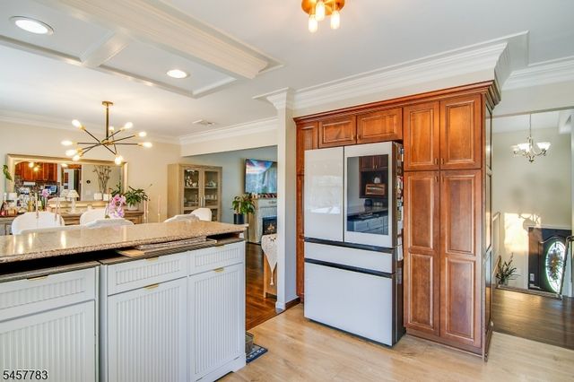 42 Randolph St, Lincoln Park Boro, NJ 07035