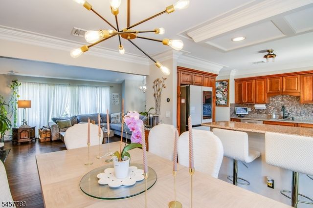 42 Randolph St, Lincoln Park Boro, NJ 07035