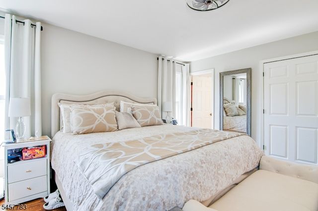 42 Randolph St, Lincoln Park Boro, NJ 07035