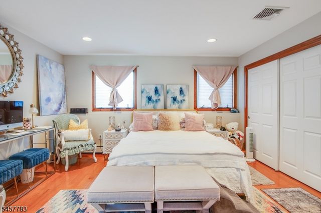 42 Randolph St, Lincoln Park Boro, NJ 07035
