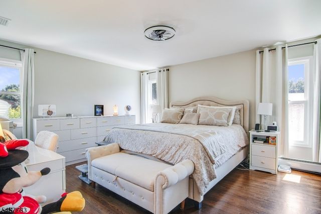42 Randolph St, Lincoln Park Boro, NJ 07035