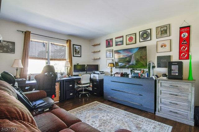 42 Randolph St, Lincoln Park Boro, NJ 07035