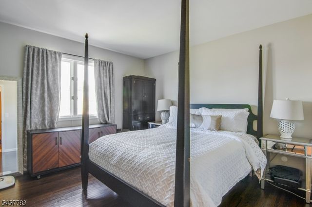 42 Randolph St, Lincoln Park Boro, NJ 07035