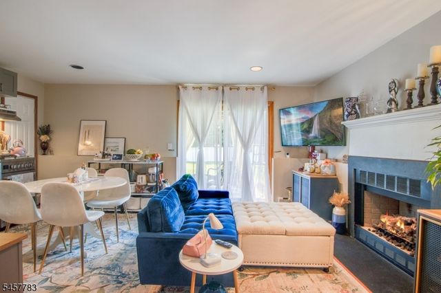 42 Randolph St, Lincoln Park Boro, NJ 07035