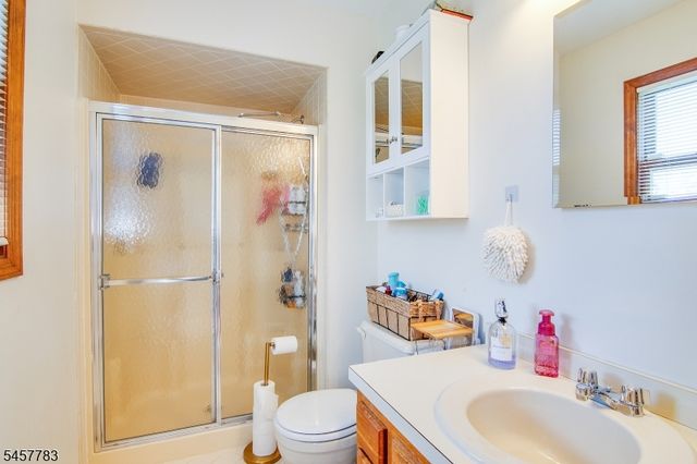 42 Randolph St, Lincoln Park Boro, NJ 07035